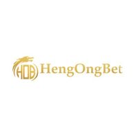 hengongbet99