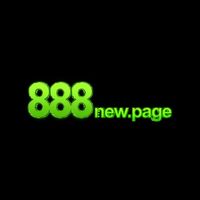 888newpage