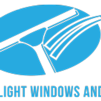 windowcleaningse 0