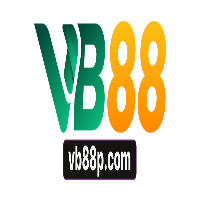 vb88pcombjhx