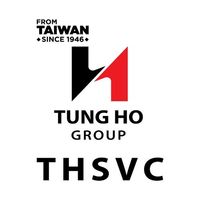 theptungho