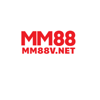 mm88vnet1