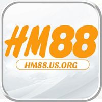 hm88usorg