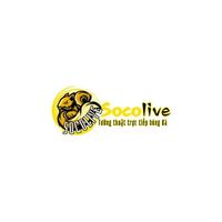 Socoliveinvn