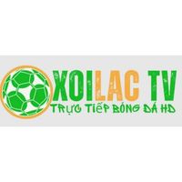 xoilactvzstudio