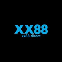 xx88direct