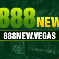 newvegas