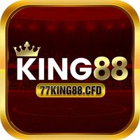 77king88cfd
