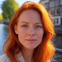 jildouridderbos