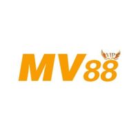 mv88trangchu