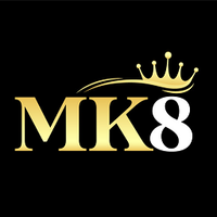 mk8casino