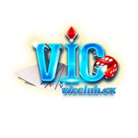 slimsolution