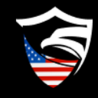 sharpguardgroup