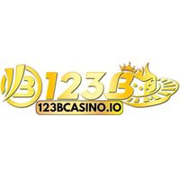 123bcasinovn 0