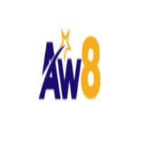 aw8mscom