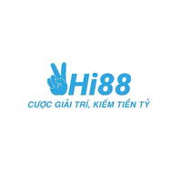 hi88orgvn
