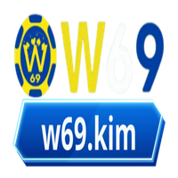 w69kim1
