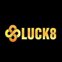 luck8rands1
