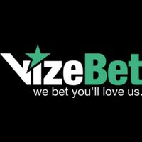 vizebetguncel