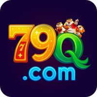 79qbetnet