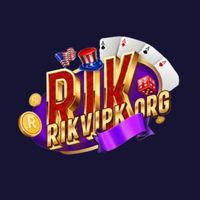 rikvipk