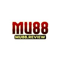 Mu88review
