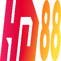 nhacaihd88hm