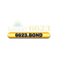 6623bond