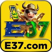 e37gamecom