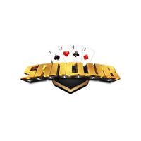 SanclubSanvip