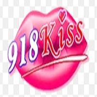 kiss918my