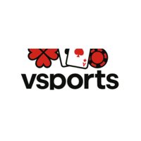 Vsportscam