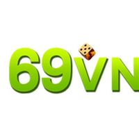 ca69vncom
