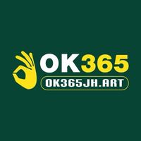 ok365jhart