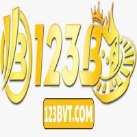 123bvt 0