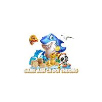 Gamebancadoith1