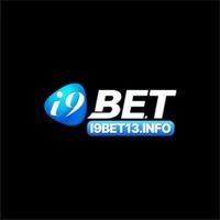 i9bet13info
