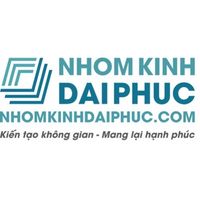 nhomkinhdaiphuccom