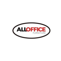 Allofficefurnitureltd