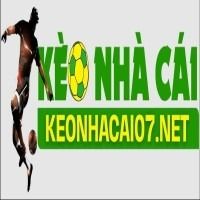 keonhacai07net