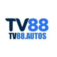 tv88com