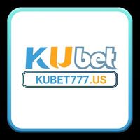 kubet777us
