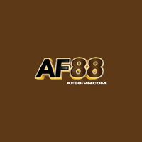 af88af88