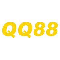 qq88txnet1