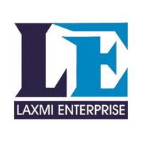 laxmienterprise