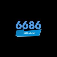 6686uknet