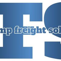 impfreight