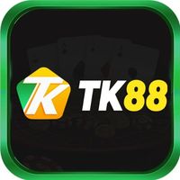 tk88jpnet