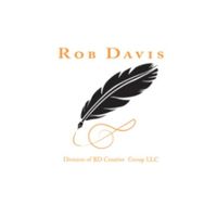 Rob Davis