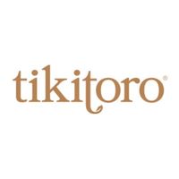 tikitoro
